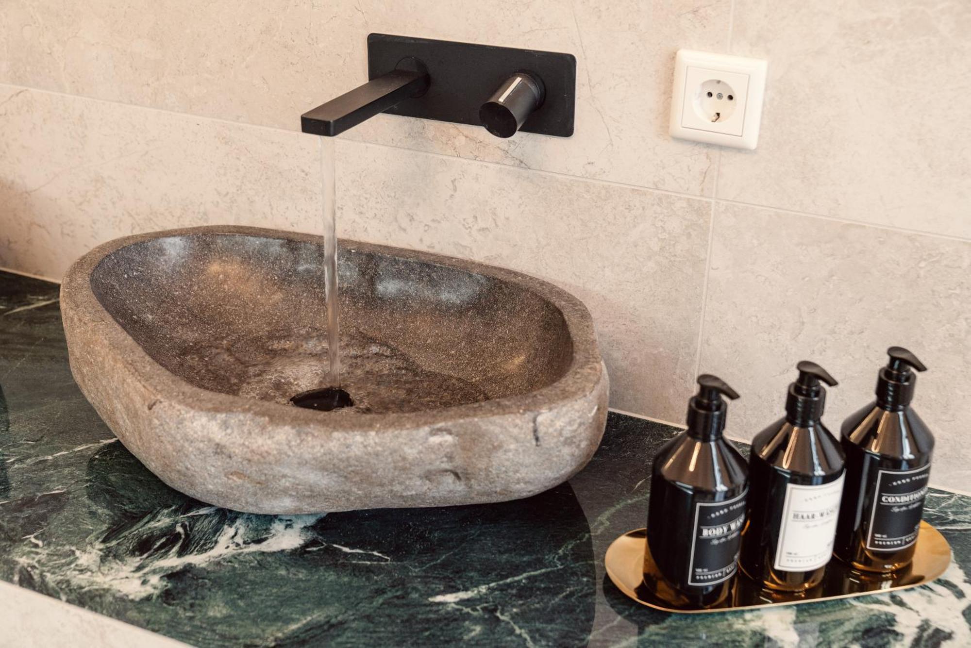 New Luxus Suite I Two Kingbeds I Center Аугсбург Екстериор снимка